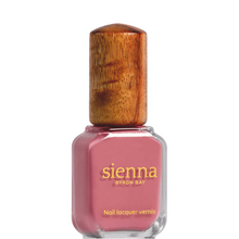Load image into Gallery viewer, Sienna Nail Polish - Blossom
