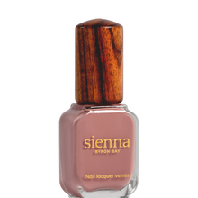 Load image into Gallery viewer, Sienna Nail Polish - Stone
