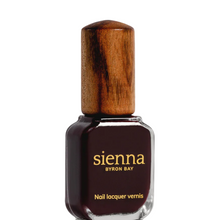 Load image into Gallery viewer, Sienna Nail Polish - Florence
