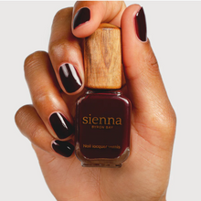Load image into Gallery viewer, Sienna Nail Polish - Florence
