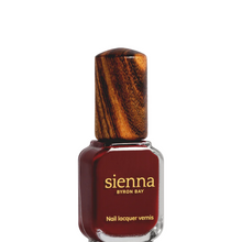 Load image into Gallery viewer, Sienna Nail Polish - Sacred

