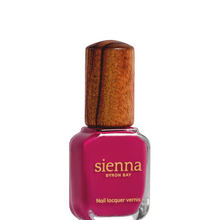 Load image into Gallery viewer, Sienna Nail Polish - Goddess
