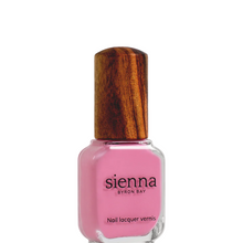 Load image into Gallery viewer, Sienna Nail Polish - Magnolia
