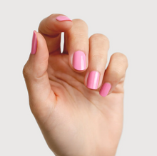 Load image into Gallery viewer, Sienna Nail Polish - Magnolia

