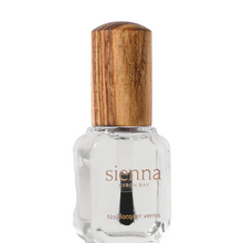 Load image into Gallery viewer, Sienna Nail Polish - Glossy Top
