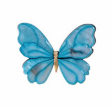 Load image into Gallery viewer, Brooch - Butterfly
