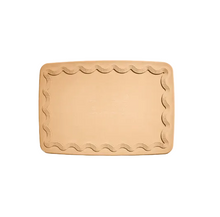 Load image into Gallery viewer, Maison Appret Classique Board - Beige
