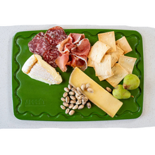 Load image into Gallery viewer, Maison Appret Classique Board - Green
