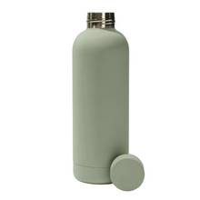 Load image into Gallery viewer, Beysis Water Bottle 1L - Sage
