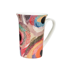 Load image into Gallery viewer, Mug - Marianne Burton
