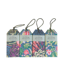 Load image into Gallery viewer, Clothing Protector - Lavender
