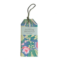 Load image into Gallery viewer, Clothing Protector - Lavender
