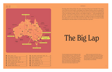 Load image into Gallery viewer, The Definitive Bucket List 2nd Edition
