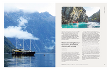 Load image into Gallery viewer, The Definitive Bucket List 2nd Edition

