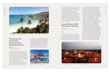 Load image into Gallery viewer, The Definitive Bucket List 2nd Edition
