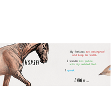 Load image into Gallery viewer, Heads &amp; Tails Farm
