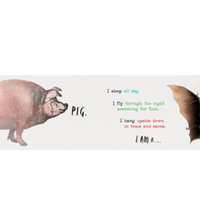 Load image into Gallery viewer, Heads &amp; Tails Farm
