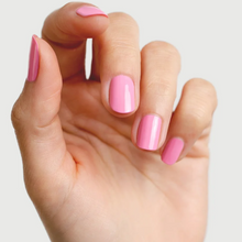 Load image into Gallery viewer, SALE : Sienna Nail Polish - Magnolia (Was $30)
