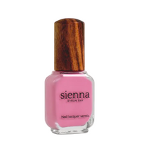 Load image into Gallery viewer, SALE : Sienna Nail Polish - Magnolia (Was $30)
