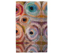 Load image into Gallery viewer, Tea Towel - Marianne Burton
