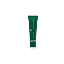 Load image into Gallery viewer, Huxter Xmas - Hand Cream Hanging - Bergamot &amp; Cassis
