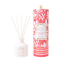 Load image into Gallery viewer, Diffuser 50ml - Passionfruit Punch
