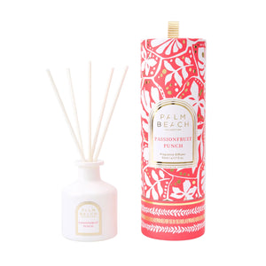 Diffuser 50ml - Passionfruit Punch
