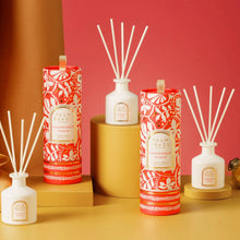 Load image into Gallery viewer, Diffuser 50ml - Passionfruit Punch
