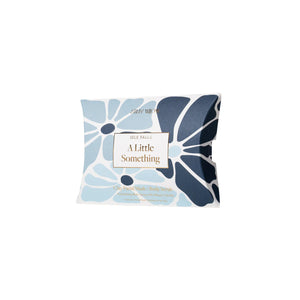 Stray Willow Pocket Duo 'A Little Something' Idle Falls : Face Mask + Body Scrub