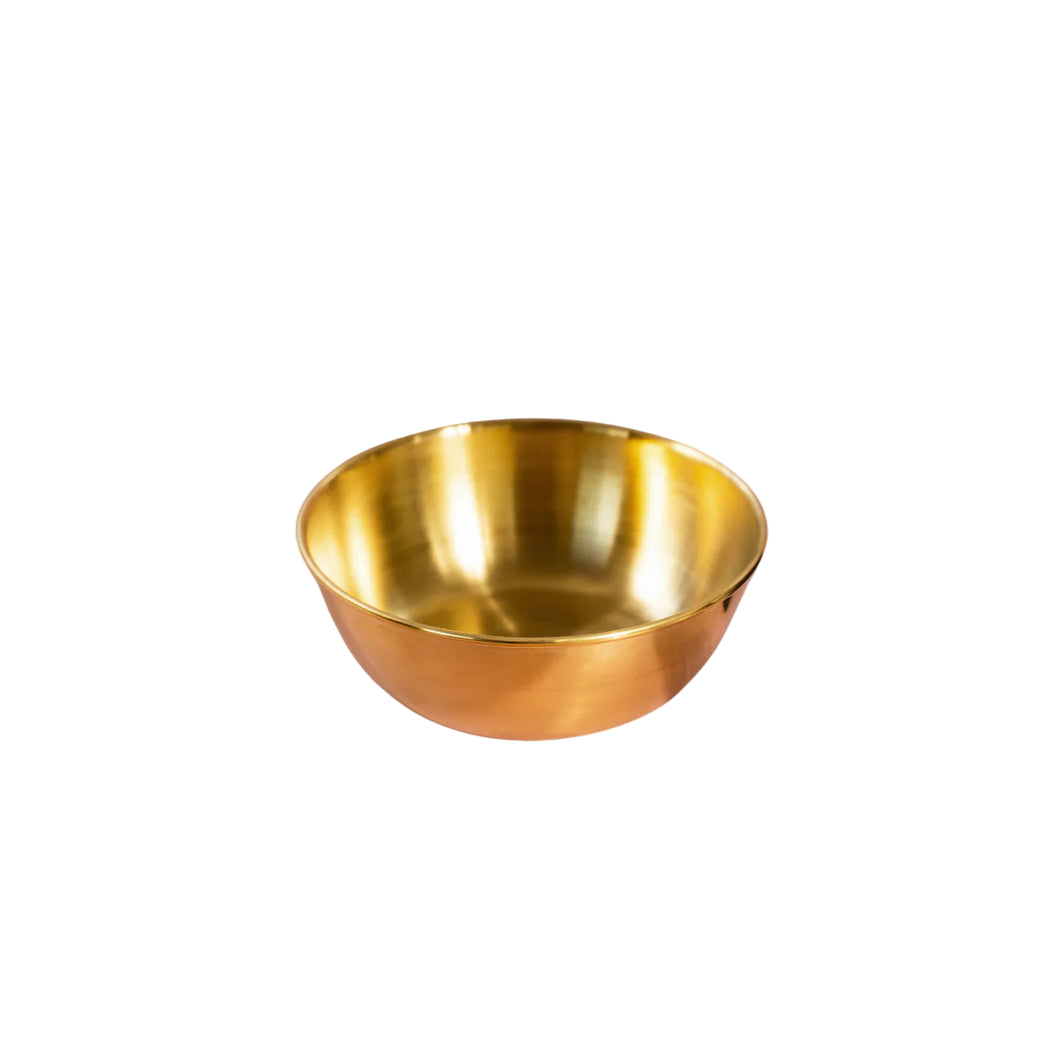 Facial Mask Bowl