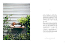 Load image into Gallery viewer, This Is Home - Natalie Walton
