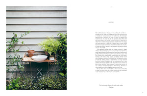 This Is Home - Natalie Walton