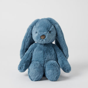Bunny Blue Medium 35cm