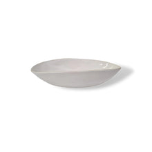 Load image into Gallery viewer, Wonki Ware - Usoso Dish White Beach Sand
