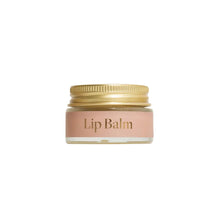 Load image into Gallery viewer, Stray Willow - Lip Balm 15gr
