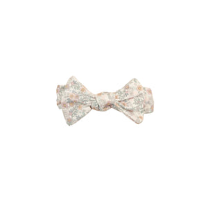 Headband - Daisy