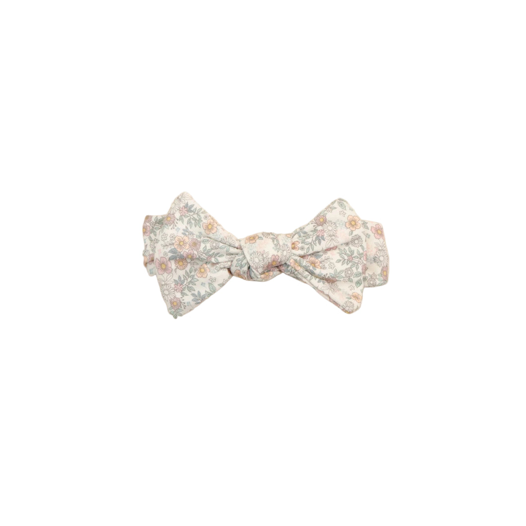 Headband - Daisy