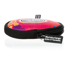 Load image into Gallery viewer, Coin Purse - Teddy Gibson
