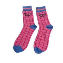 Load image into Gallery viewer, Socks in a Tin - Be Cool Babes
