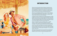 Load image into Gallery viewer, World Cocktail Adventures
