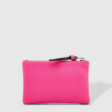 Load image into Gallery viewer, Star Purse - Hot Pink
