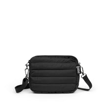 Load image into Gallery viewer, Mini Base Bag - Black Cloud
