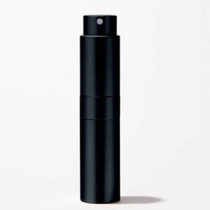 Perfume Atomiser - Black