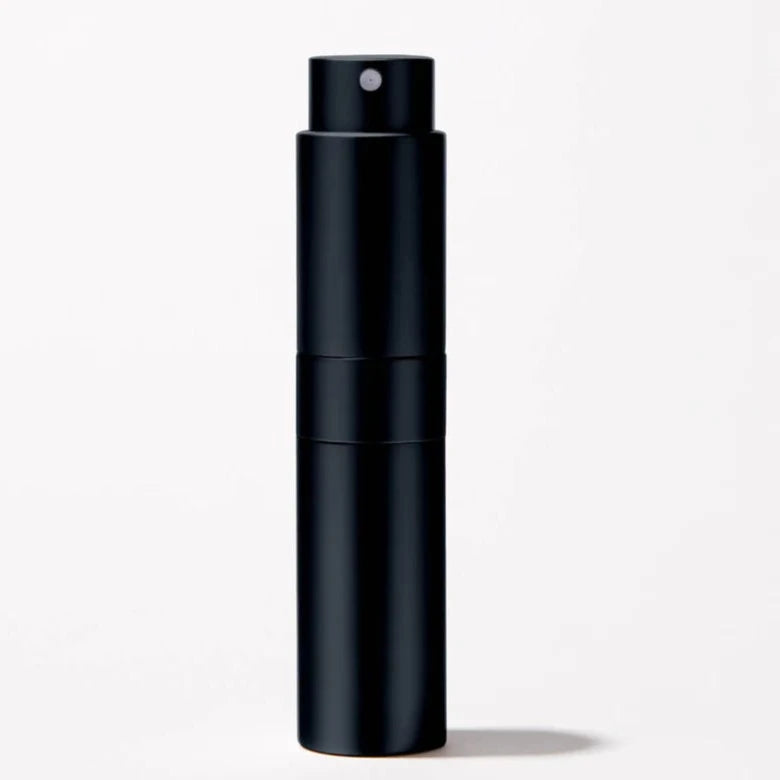 Perfume Atomiser - Black