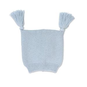 Baby Hat : Goblin - Blue