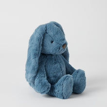 Load image into Gallery viewer, Bunny Blue Medium 35cm

