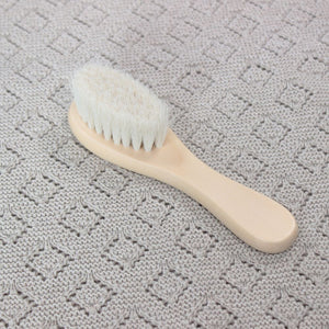 Baby Brush