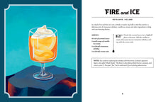Load image into Gallery viewer, World Cocktail Adventures
