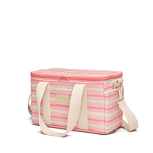 Load image into Gallery viewer, Midi Cool Base - Gelato Stripe
