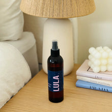 Load image into Gallery viewer, Lula Magnesium Spray 250ml
